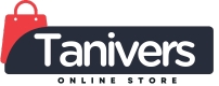 Tanivers